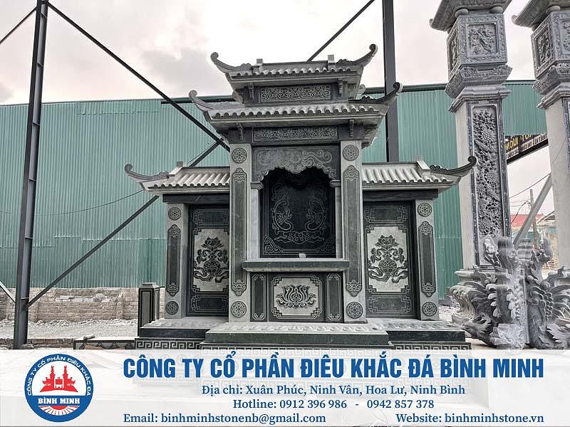 Đá trắng