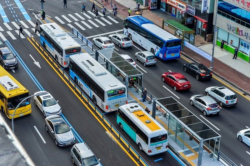 Săn Vé Máy Bay Giá Rẻ