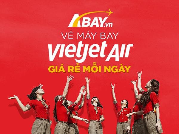 Ve-may-bay-gia-re-vietjet-air-tai-abay.jpg