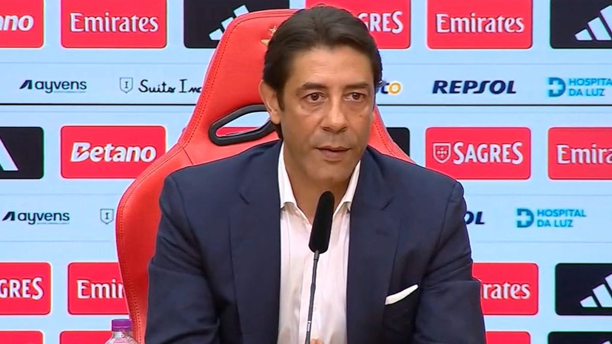 Rui Costa - Cầu thủ huyền thoại