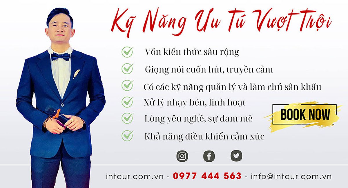 Đội ngũ PG chuyên nghiệp, năng động và xinh đẹp phục vụ sự kiện.